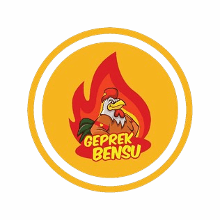 Geprek Bensu Cabang Bandar Lampung | Ayam Geprek Pedas Favorit di Kota Bandar Lampung