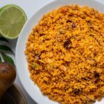 Sensasi Pedas Ayam Geprek di Geprek Bensu Bandar Lampung