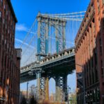 Geprek Bensu Bandar Lampung: Komitmen pada Kualitas