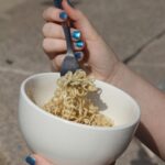 Kenikmatan Ayam Geprek yang Tak Terlupakan di Geprek Bensu.