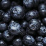 Geprek Bensu Cabang Bandar Lampung: A Culinary Adventure