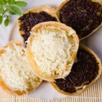 Discover the Unique Flavors of Geprek Bensu in Bandar Lampung